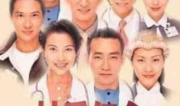 妙手仁心2在线观看,医者仁心，守护生命之光