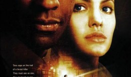 神秘拼图在线观看,揭开未知世界的神秘面纱