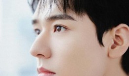 龚俊最新爆料新闻,揭秘娱乐圈不为人知的幕后故事