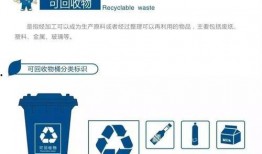 视频爆料西安垃圾分类,视频爆料揭示分类细节与挑战