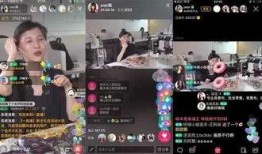 俞喻最新爆料名单视频播放,娱乐圈风云再起