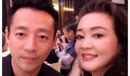 最新爆料大s孩子是谁