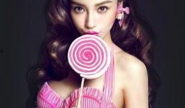 爆料杨颖夜店视频大全下载