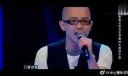 爆料杨坤视频大全最新,揭秘明星幕后生活瞬间