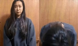 缅甸网红回应视频爆料