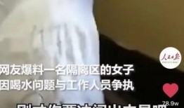 最新爆料视频完整版在线观看,完整版在线观看，独家解析事件真相