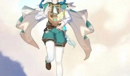 温迪爆料动画视频大全,动画视频大全幕后故事大公开