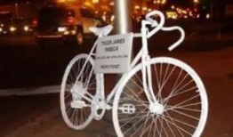 幽灵单车在线观看,揭秘神秘骑行之旅