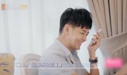 林志颖爆料林俊杰视频是真的吗,林志颖爆料林俊杰视频真实性揭秘