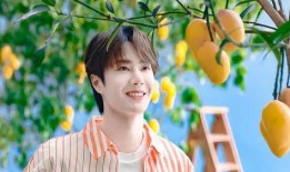 王一博唐嫣最新爆料,甜蜜互动引粉丝热议