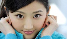 天涯娱乐圈真实爆料景甜,揭秘她的真实生活与情感纠葛