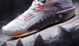 安踏欧文一代最新爆料是真的吗,真假难辨，真相即将揭晓！”