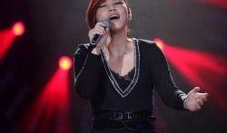 李佳薇最新爆料,揭秘娱乐圈惊人内幕！